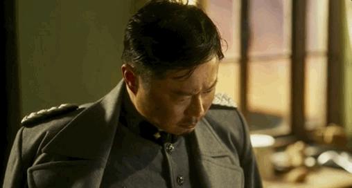 春节档唯一喜剧，连沈腾都服气，难怪这男人要承包春节笑点