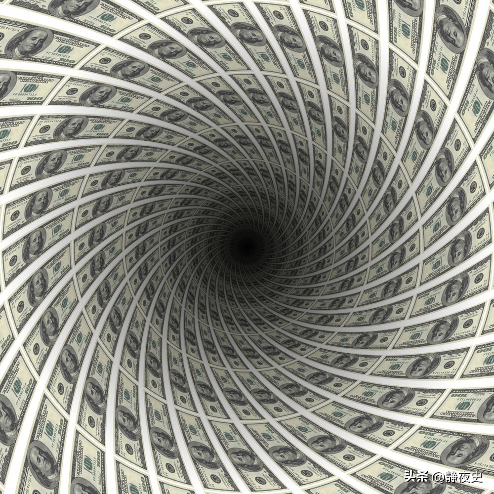 亲兄弟明算账断绝关系,亲兄弟明算账的教训