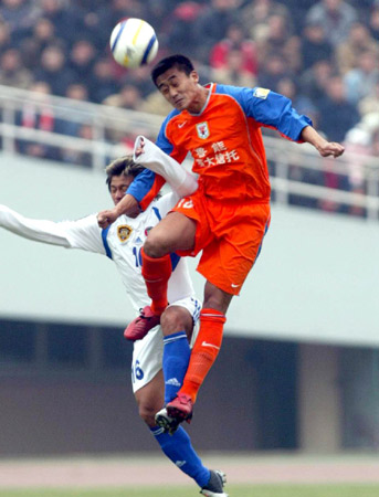 中国男足唯一一次世界杯什么成绩,中国男足历届世界杯成绩