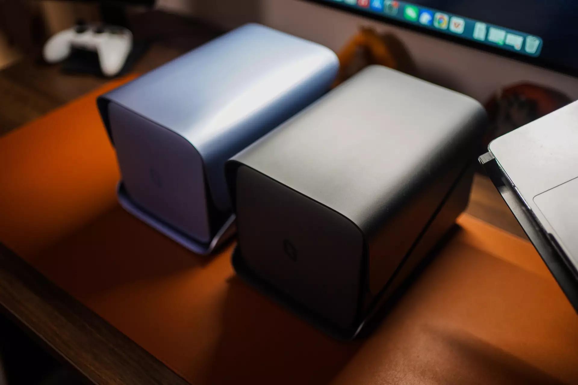 时隔3年再次出国,时隔三年出国旅游