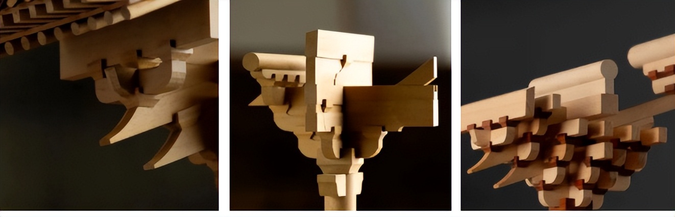 耐用而不粘的锅推荐,怎样买不粘锅底的锅