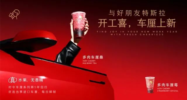 商业早报2017完整版,华发冰雪世界规划