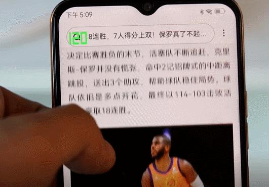 iphone13pro为什么比13贵这么多,iphone13和13pro对比哪个用了更久