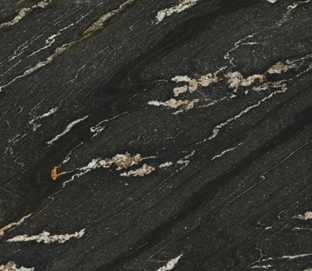 百款精美石材品种收藏保存起来吧,天然600种石材大全图