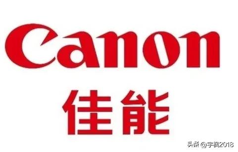 国产的打印机有哪几种,三大品牌打印机有哪些