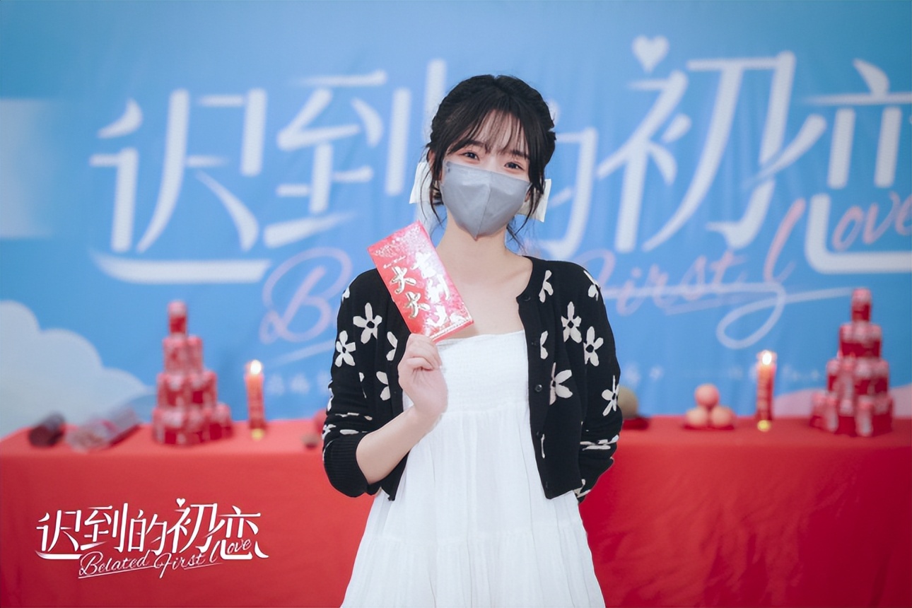 都市奇幻爱情剧,都市爱情奇幻剧