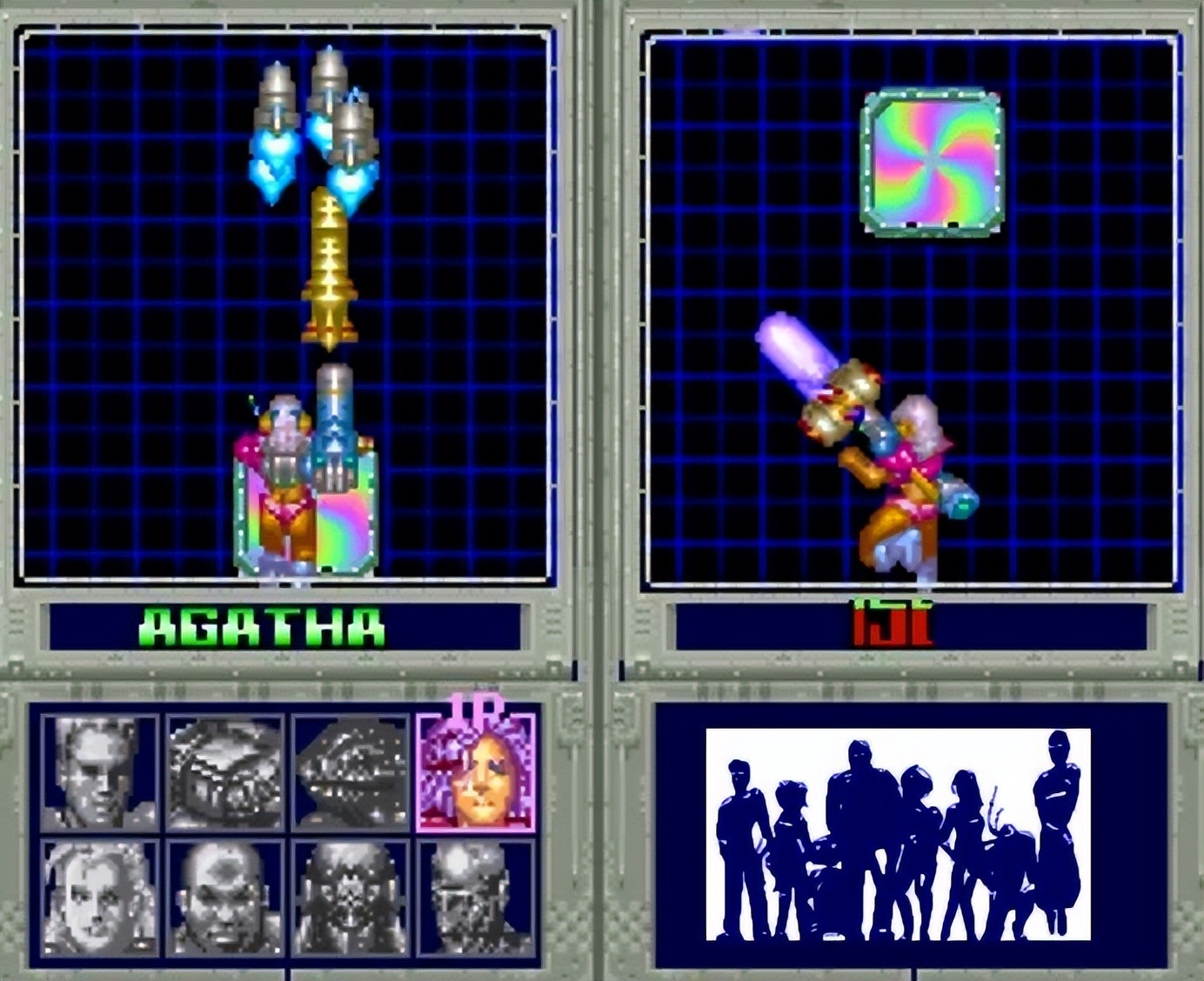 80年代竖版射击经典街机游戏,小时候街机经典游戏有哪些