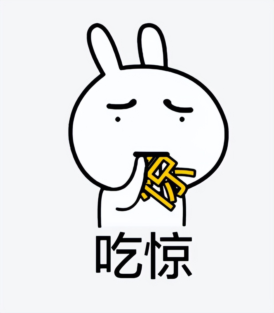 天下霸唱在鬼吹灯后的书哪些好看,天下霸唱写了几部鬼吹灯