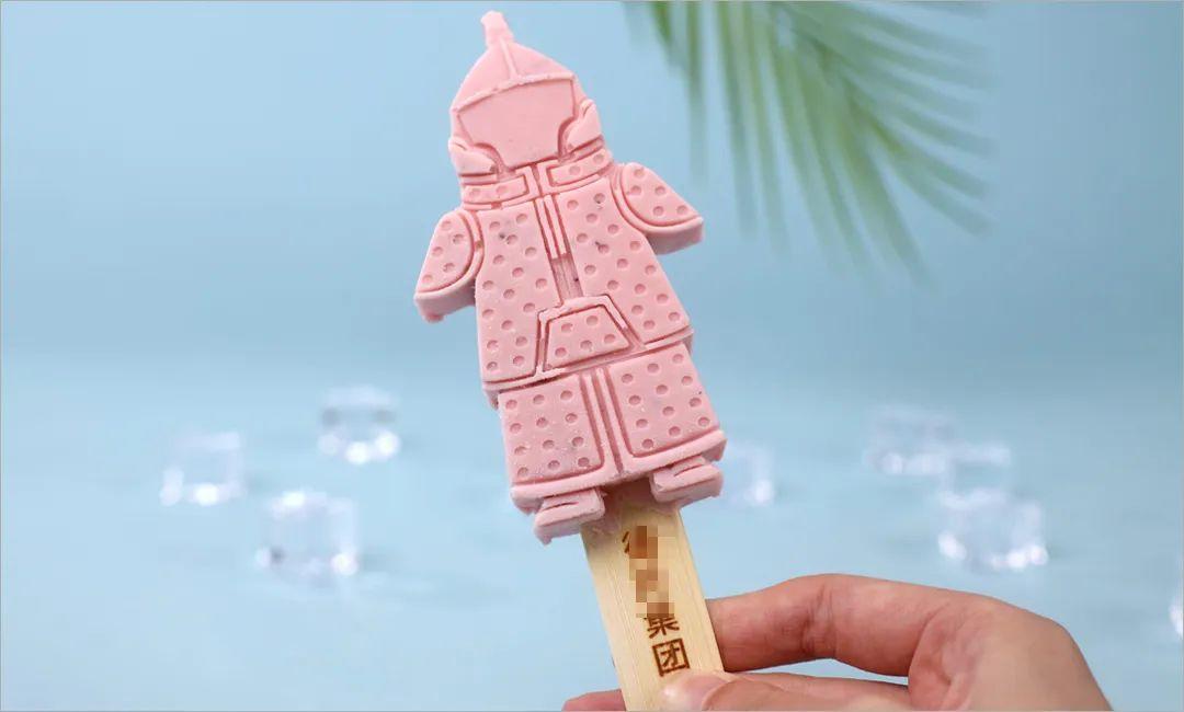 67块钱的雪糕,雪糕界便宜的七款雪糕