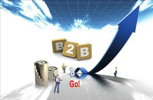 在电商的冲击下实体店如何生存,电商冲击实体店能存活下去吗