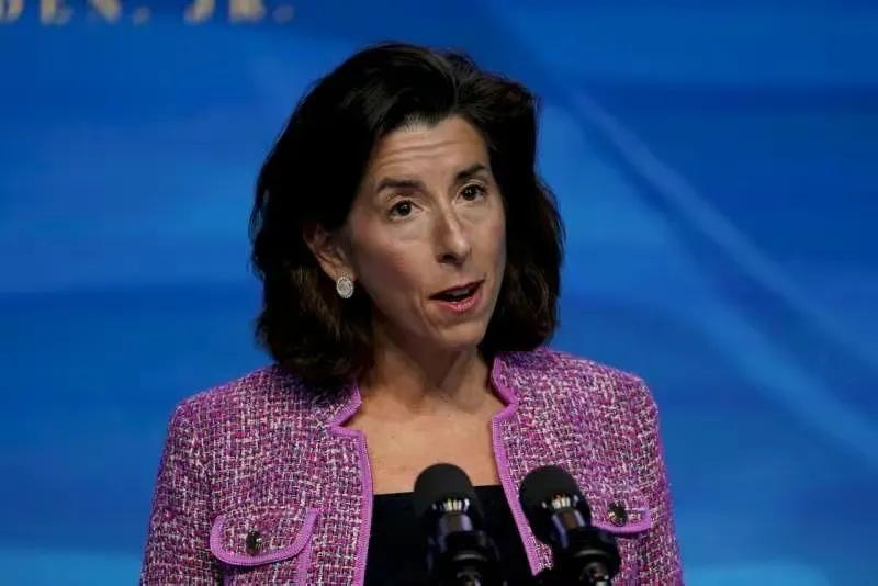 美国向中国买飞机,美国为什么向中国买飞机