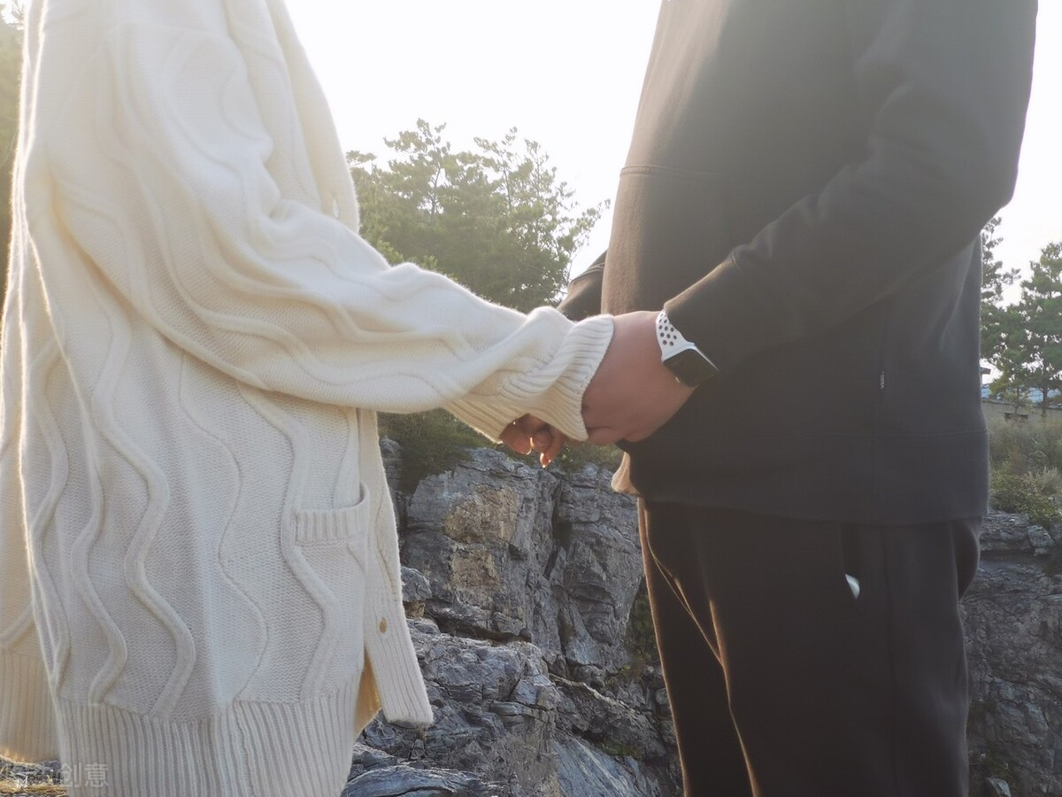 陪产后老公不愿意面对老婆,陪产后老公冷淡了怎么办