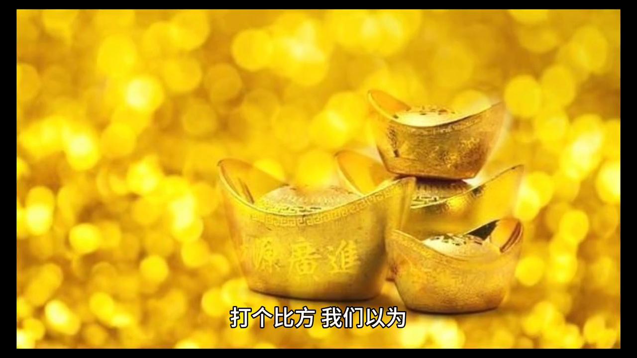 你的生活快乐吗,你的生活应该很快乐吧