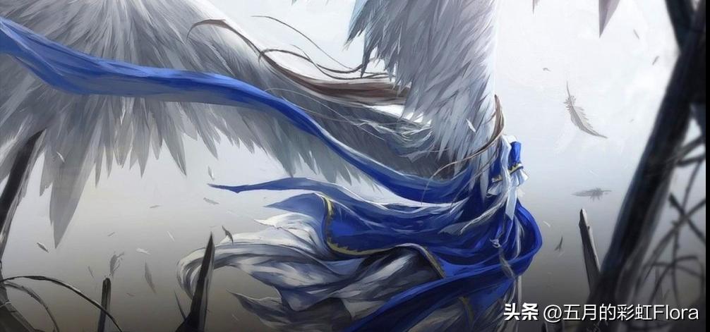 快穿类男频小说排行榜,三本好看的男频快穿流小说