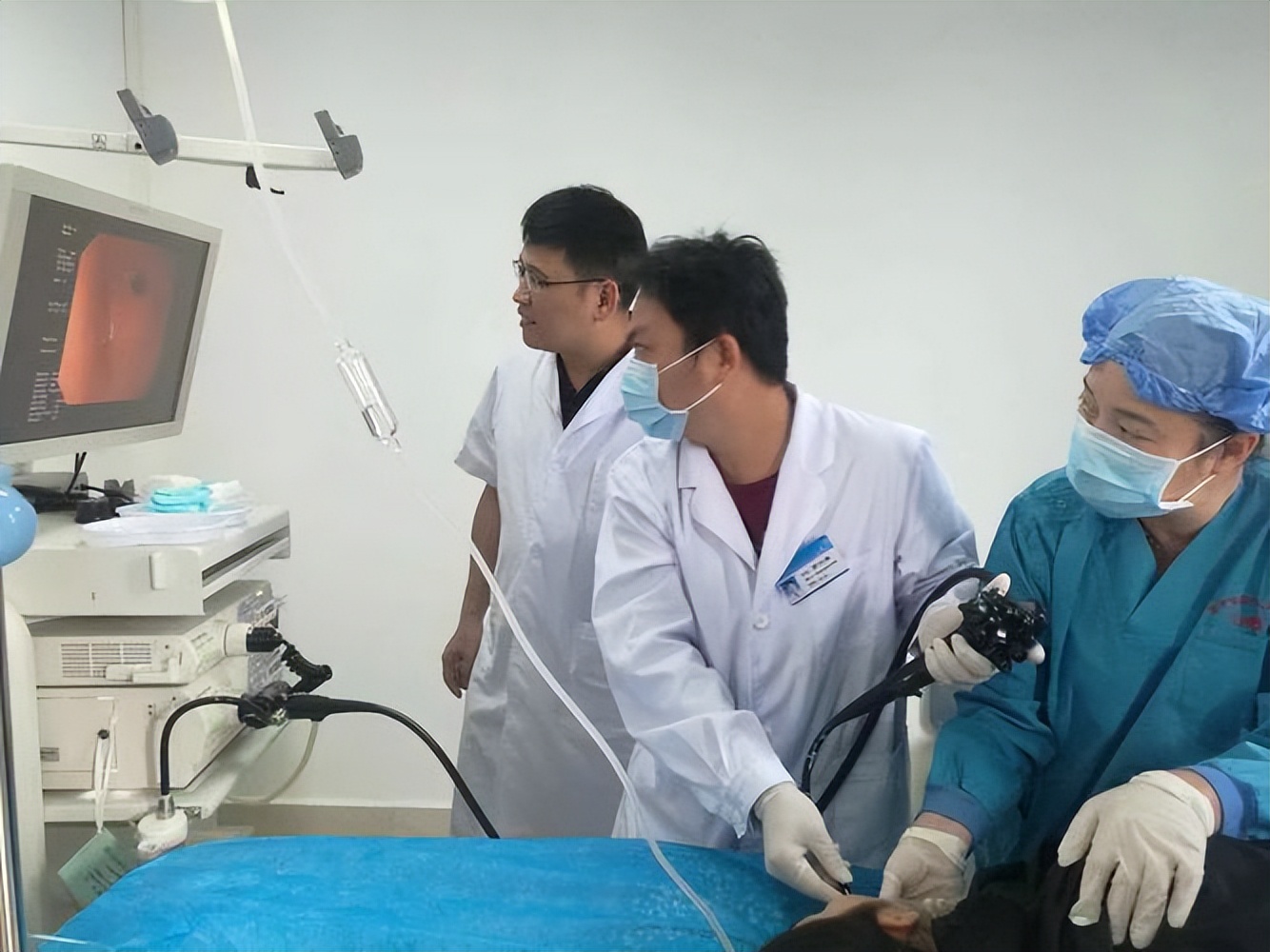 专家总结治疗肛裂的最佳治疗方式,治疗肛裂生肌的药