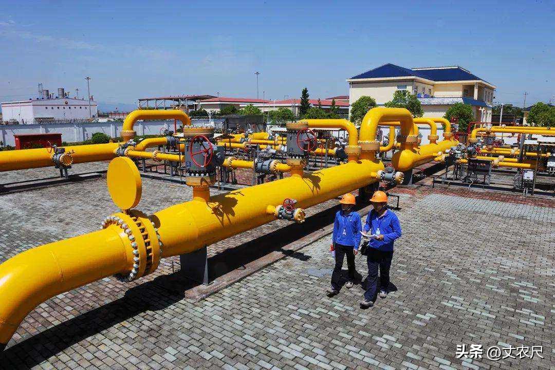 农民每户有取暖补贴是真的吗,农民取暖补贴新政策