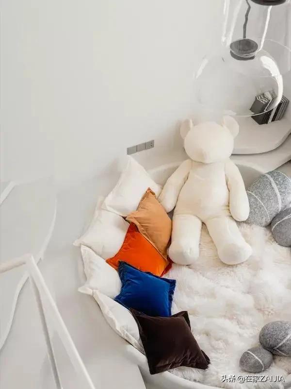 鏃ユ湰椤剁骇瀹ゅ唴璁捐澶у笀浣忓畢鍏瘬,椤剁骇鍏瘬璁捐澶у笀