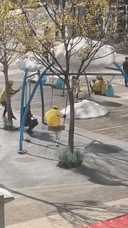 神回复最恶搞的话,被人骂不知羞耻的神回复