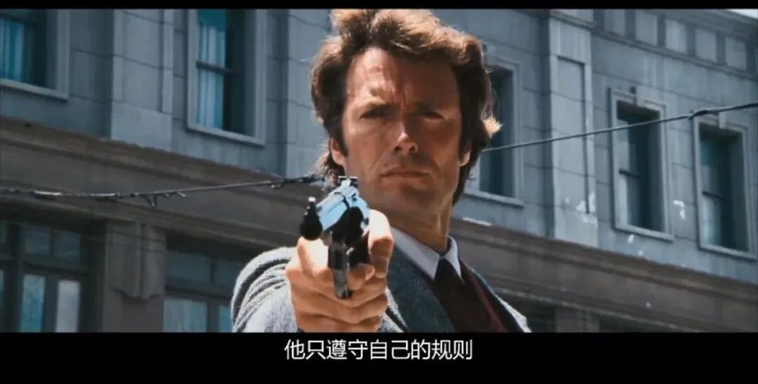 钢铁侠回归漫威付出什么代价,钢铁侠复出了么