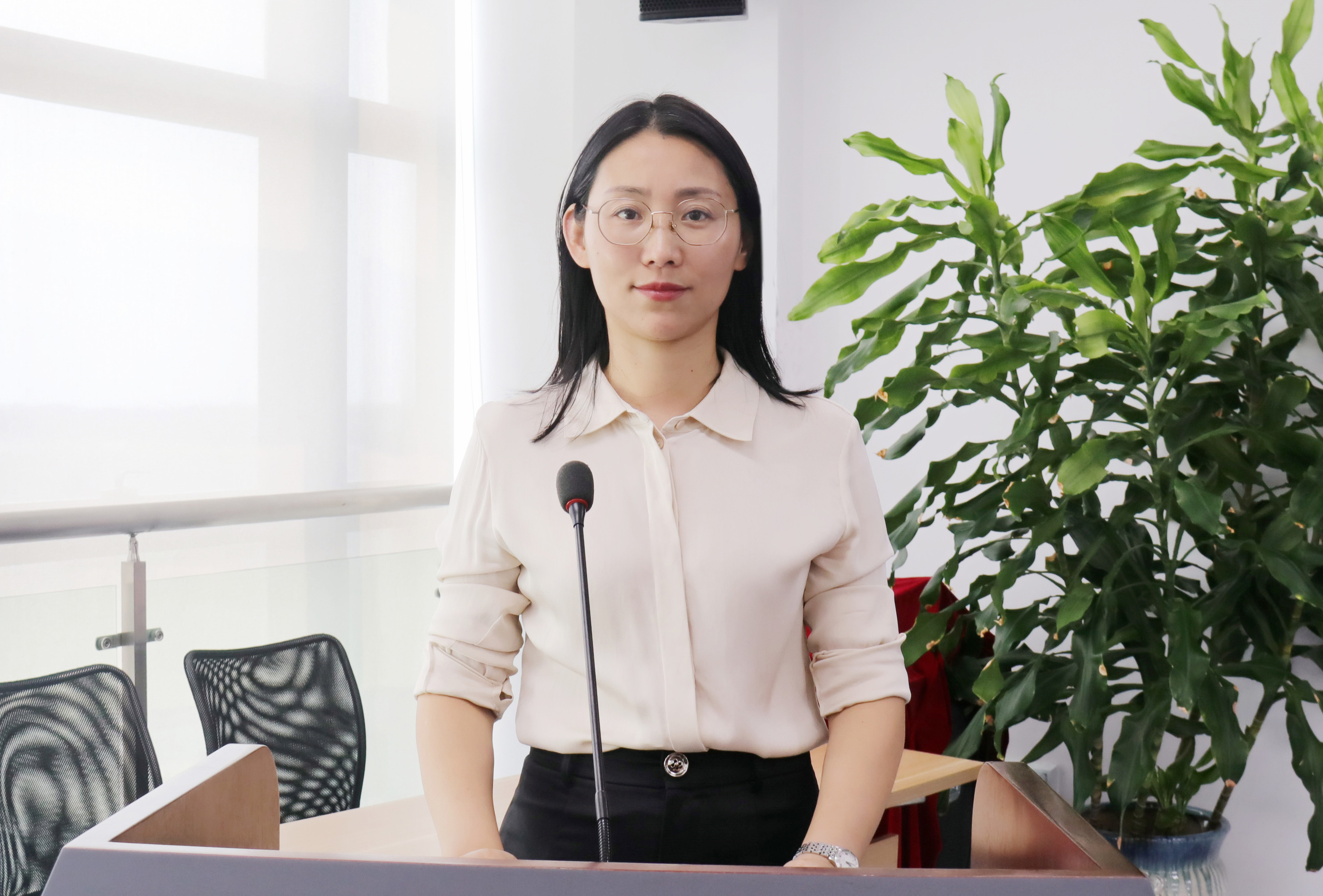 富煌年会,富煌集团年会