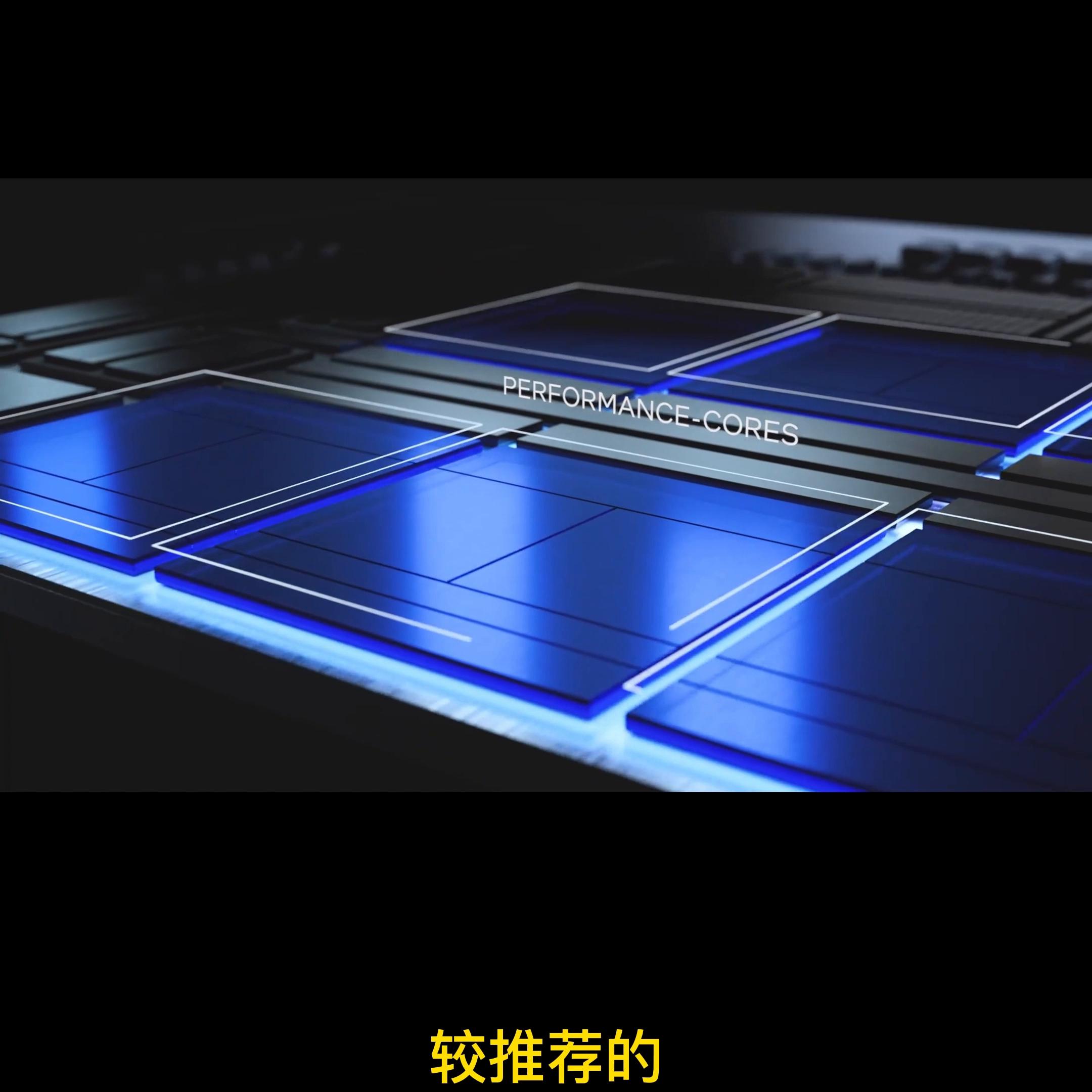 自己组装电脑如何选择cpu,如何选择适合自己的电脑cpu