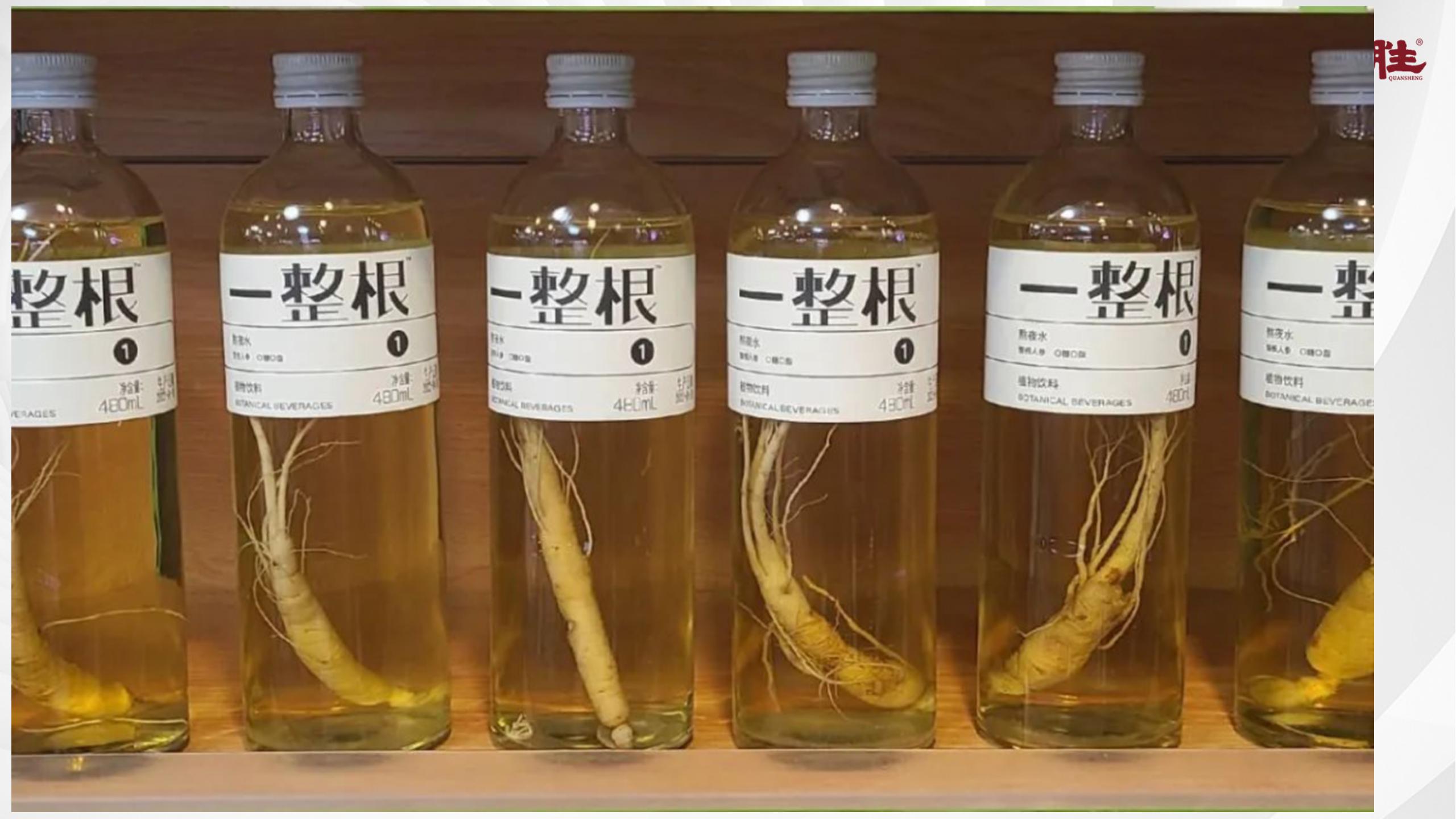 楗枡鍝佺墝缁忓吀妗堜緥,楗枡鍝佺墝鎴愬姛妗堜緥