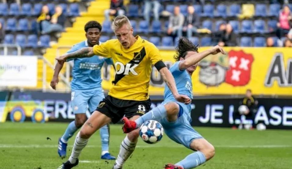 鎰忕敳鑽蜂箼棰勬祴浠婃棩鎺ㄨ崘,瑗跨敳鎰忕敳鑽蜂箼姣斿垎棰勬祴