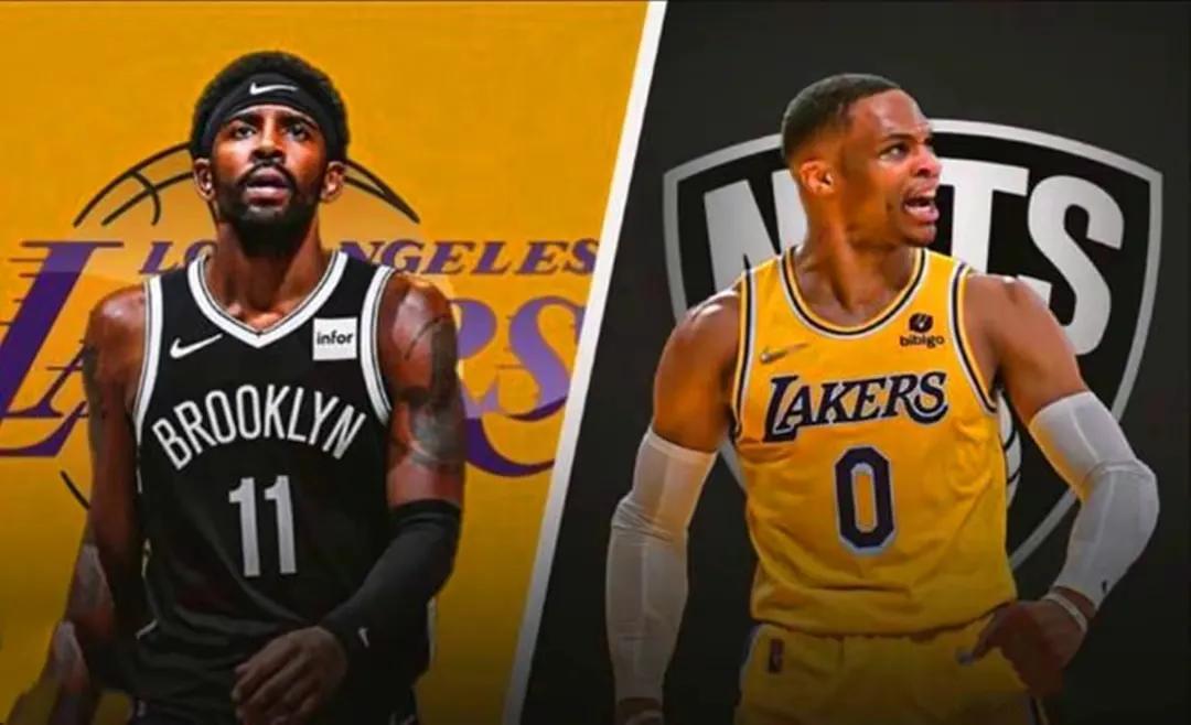 nba五大顶尖巨星库里詹姆斯均上榜,库里领跑群雄哈登首次上榜