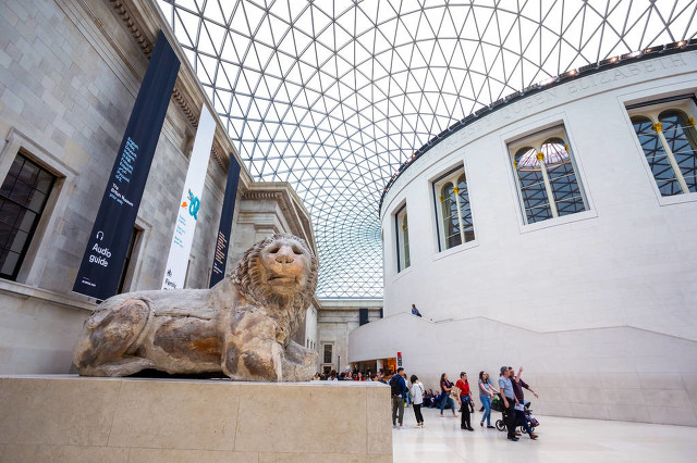 老外看待中国人的爱国主义,外国人如何看待中国爱国主义