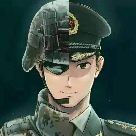 去国防科大有什么优势,到了国防科大是什么感觉