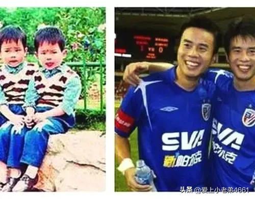 瓒崇悆闃熷憳鍚夌ゥ鍏勫紵,鐢宠姳鍚夌ゥ鍏勫紵楂樺厜鏃跺埢