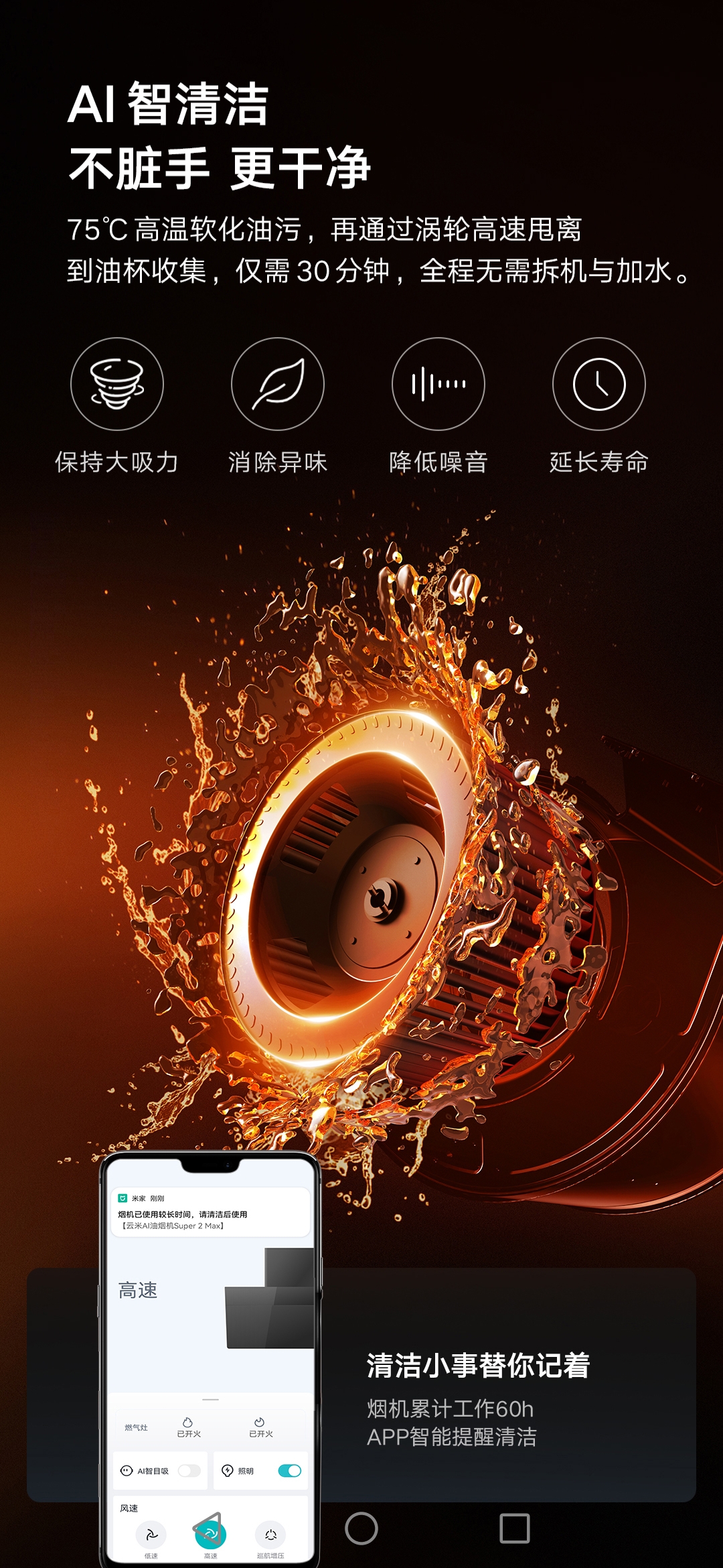 圣诞大餐烤五花肉,圣诞大餐烤肉串