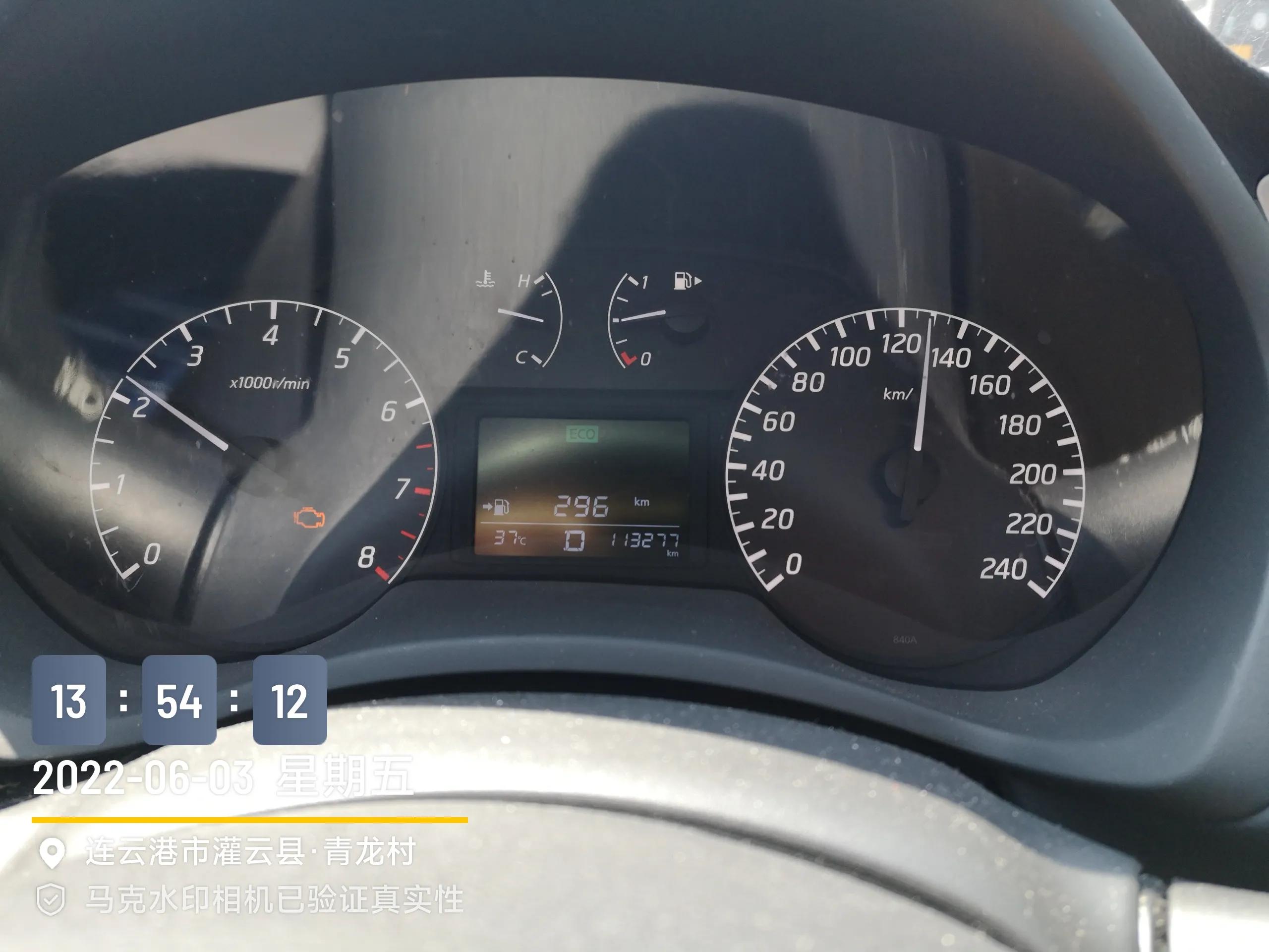 谈一下轩逸经典自驾用车感受,新款轩逸自驾游真实感受