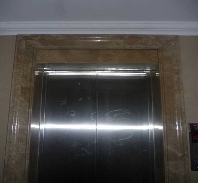 装修现场管理基本知识,装修管理办法详解图解大全