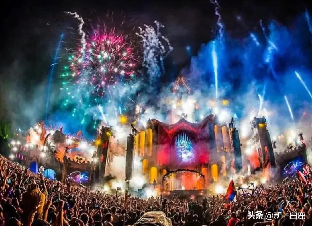 全球范围内，持有美国国债最多的＂9个国家＂，看都有哪些国家