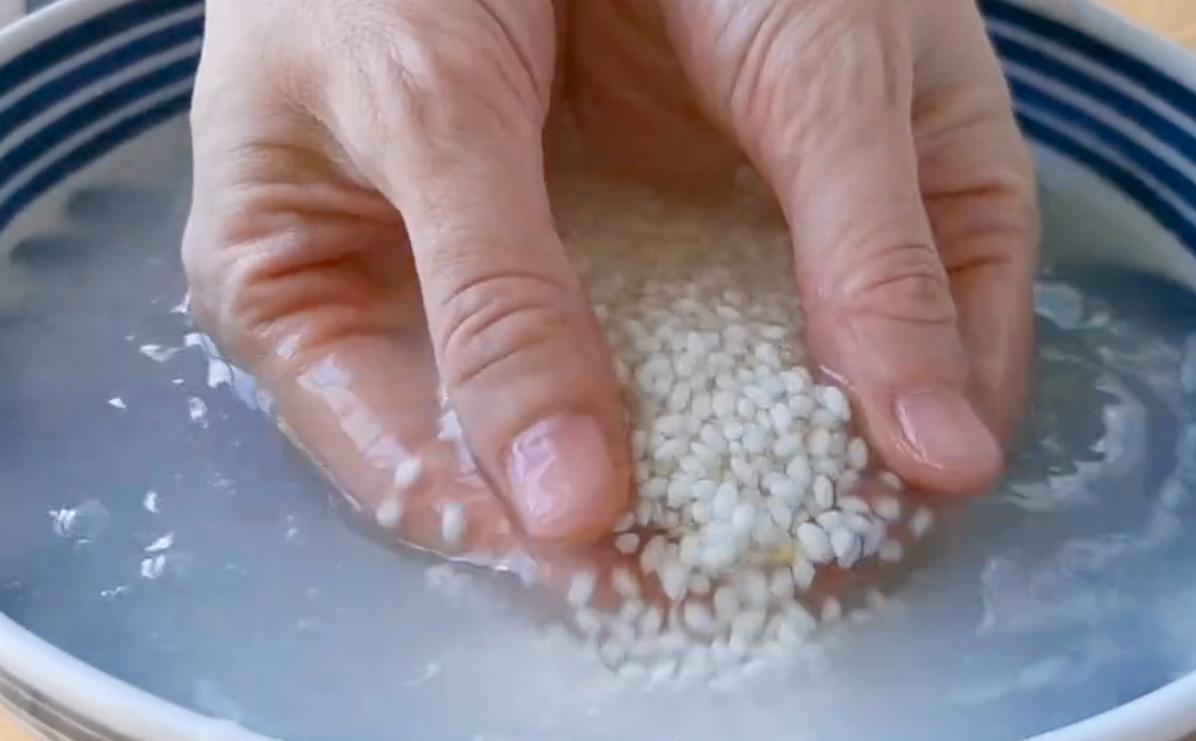 端午节快到了你可以教我包粽子吗,端午节快到啦包粽子怎么包的