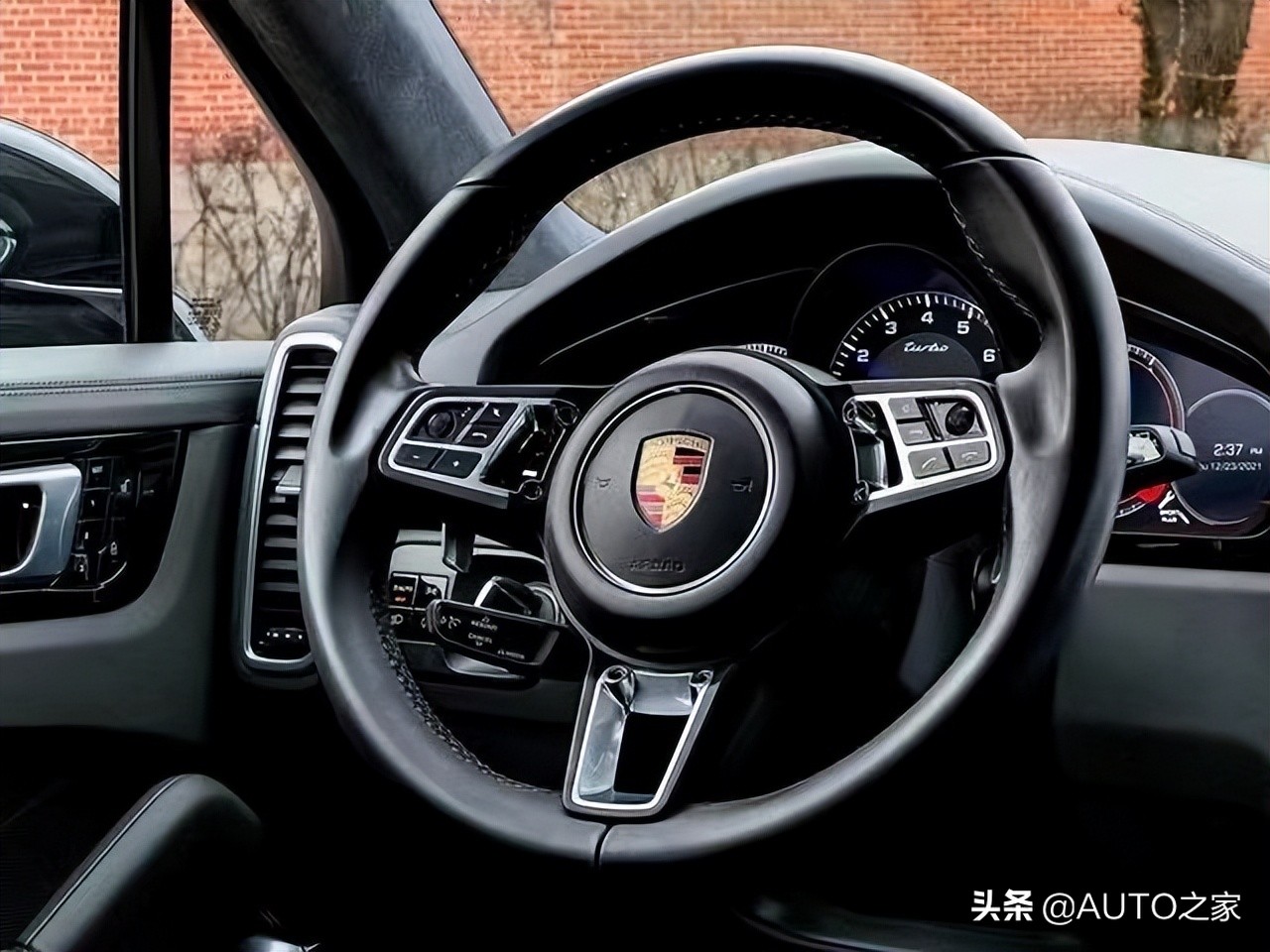 卡宴turbogtvs帕拉梅拉turbos,全新卡宴gts