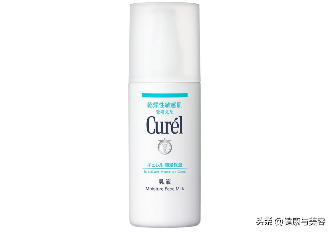 皮肤科医生告诉你如何护肤,皮肤科医生推荐的护肤好习惯