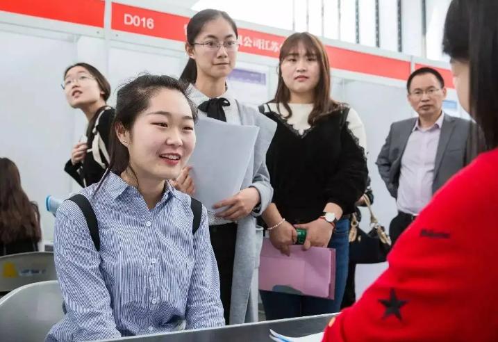 外卖员要有什么素质,外卖员有什么技术