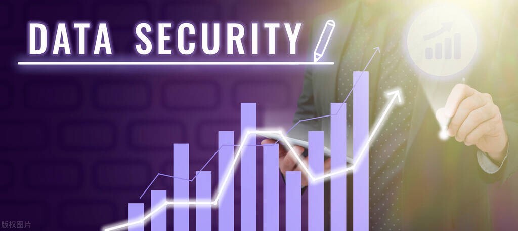 常见的Web攻击方式有哪些？如何进行防护？