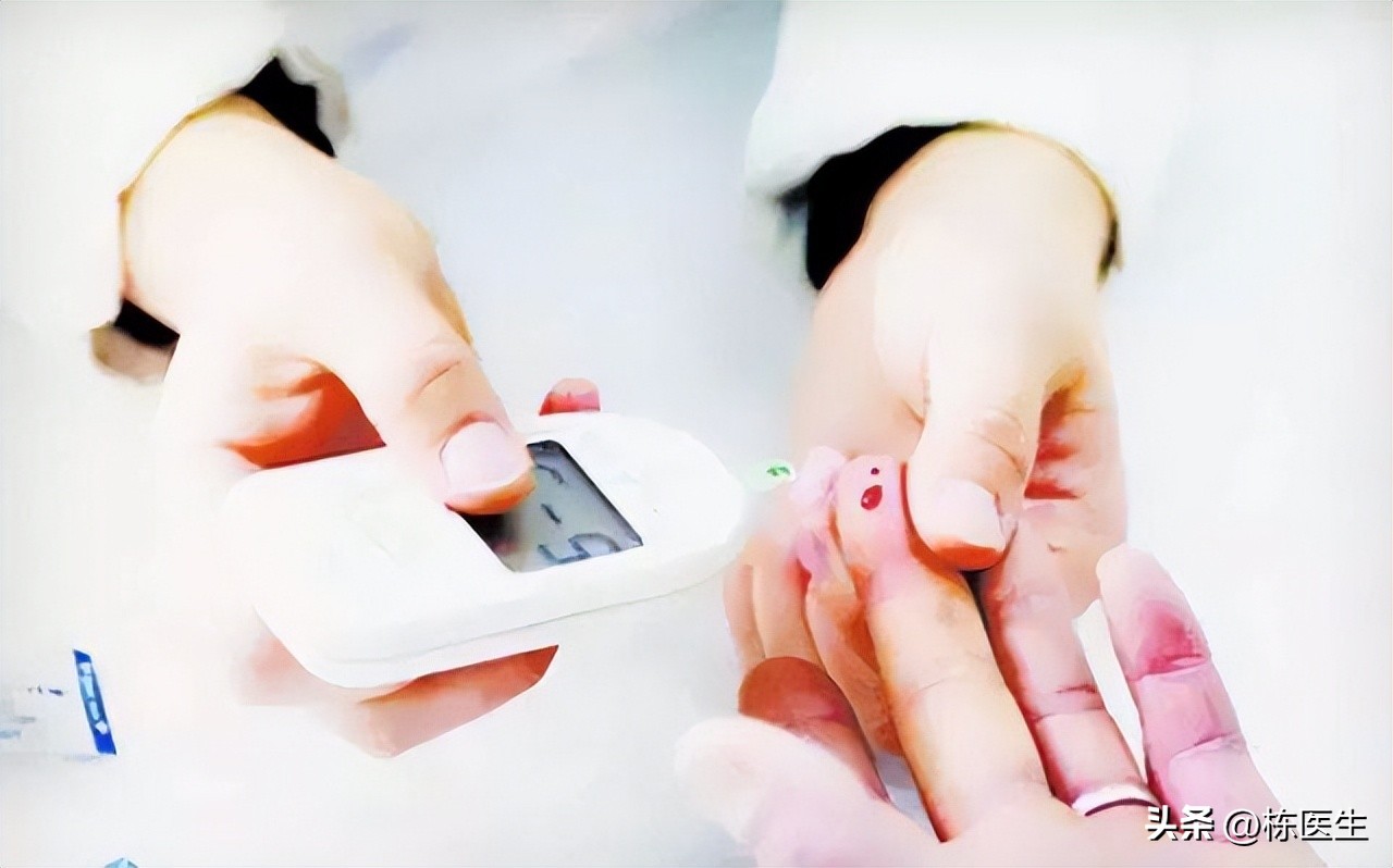 津力达治疗糖尿病效果如何,津力达治愈糖尿病案例