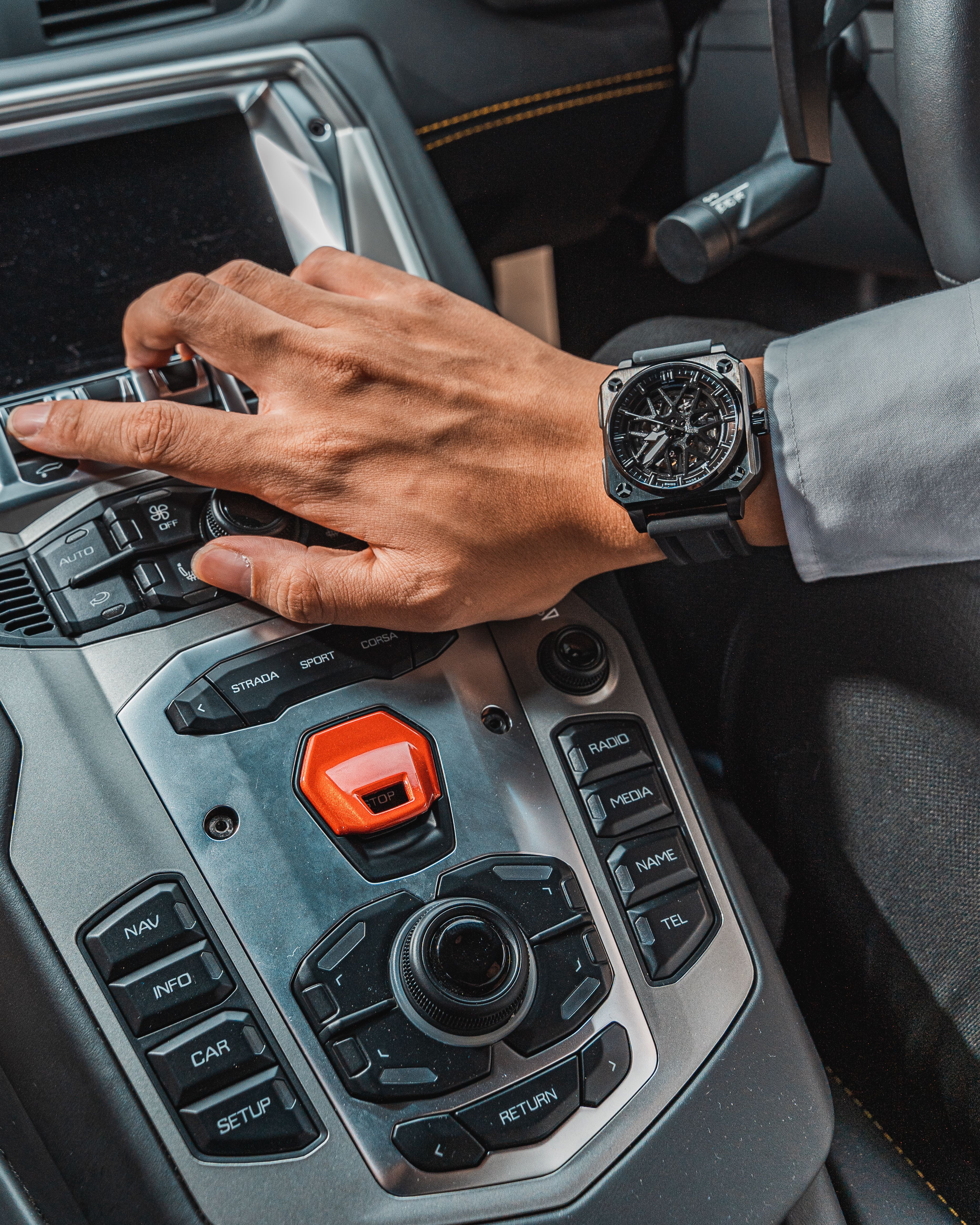 雷米格romago复刻表,romago雷米格实体店