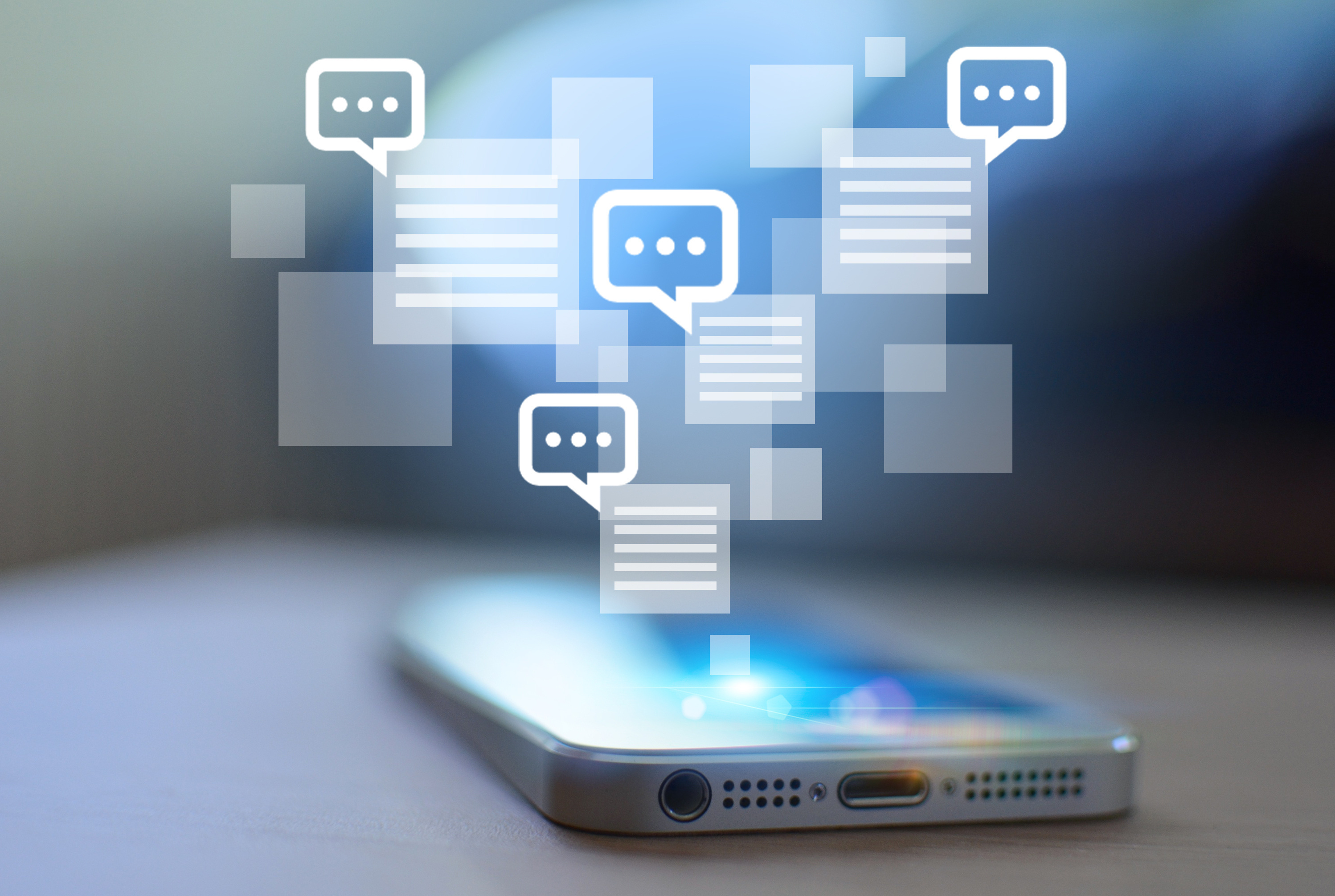 诈骗250万的诈骗犯移送检察院,诈骗50多万八人被捕