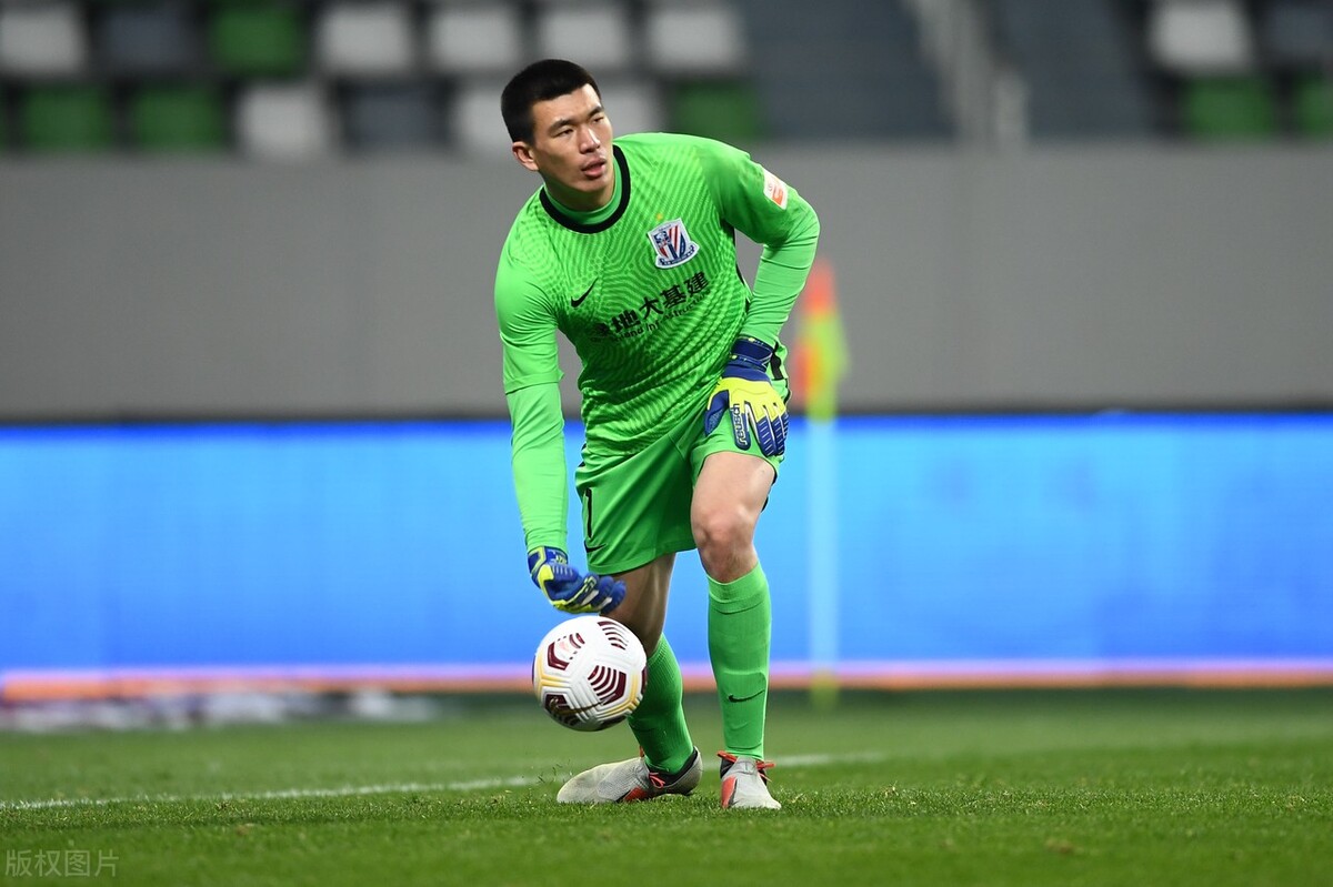 鐢宠姳闂ㄥ皢鎵戝嚭姝︾鐐圭悆,鐢宠姳闂ㄥ皢鎵戝嚭姝昏