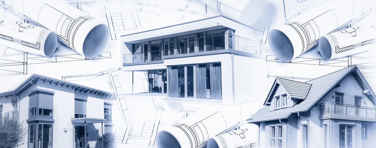 半导体板块全线爆发概念最强风口,民爆行业龙头分析