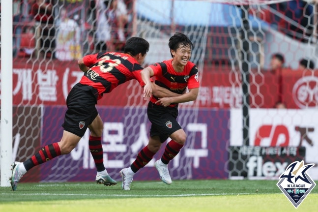 韩国媒体报道中国人救韩国老人,韩媒报道中国男子救韩国老人