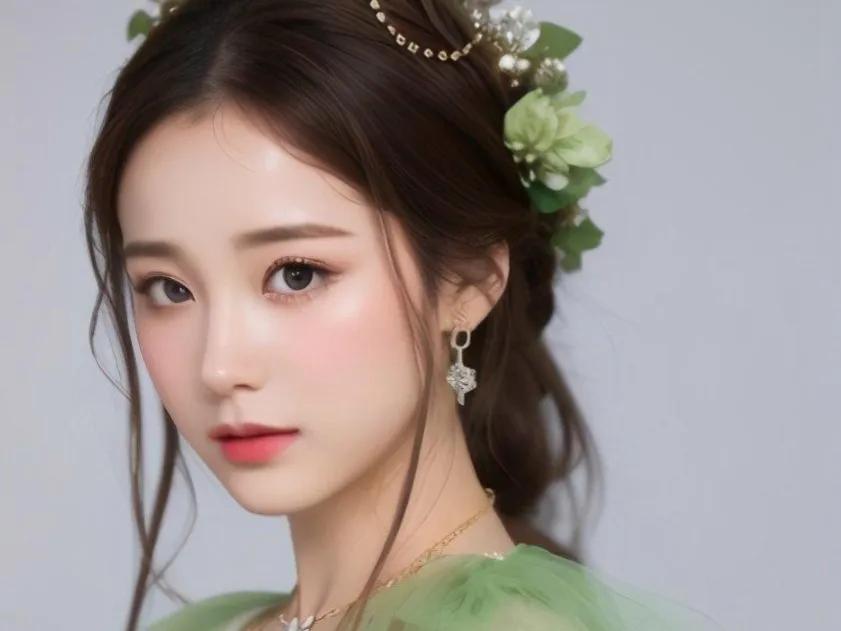 对你好他却不愿意和你结婚,他爱你但是他不和你结婚怎么办