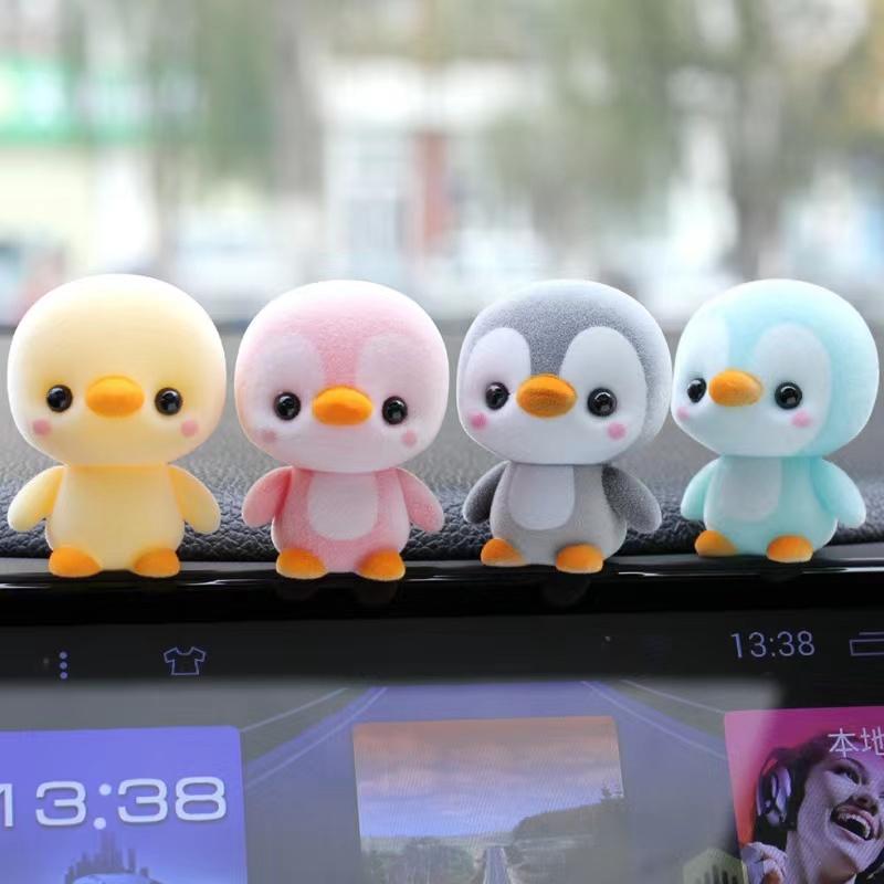 植绒工艺怎么处理,植绒工艺介绍