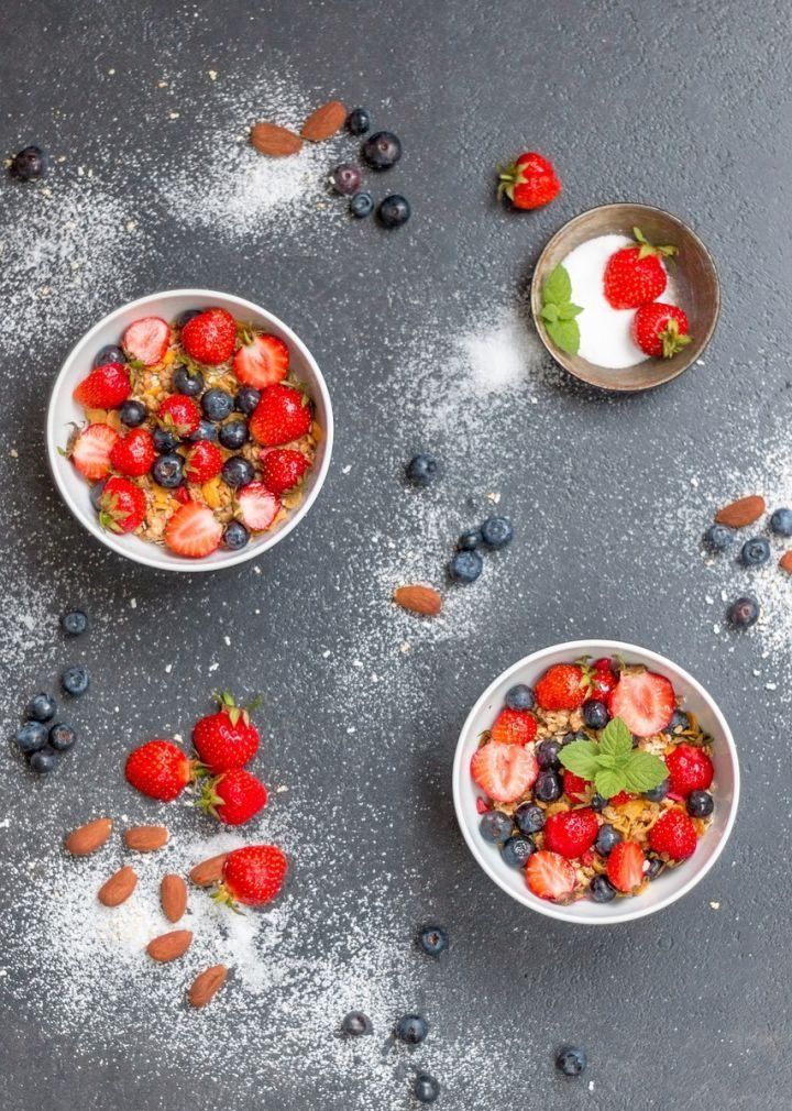 开酸奶店的全过程,想开酸奶吧需要什么设备