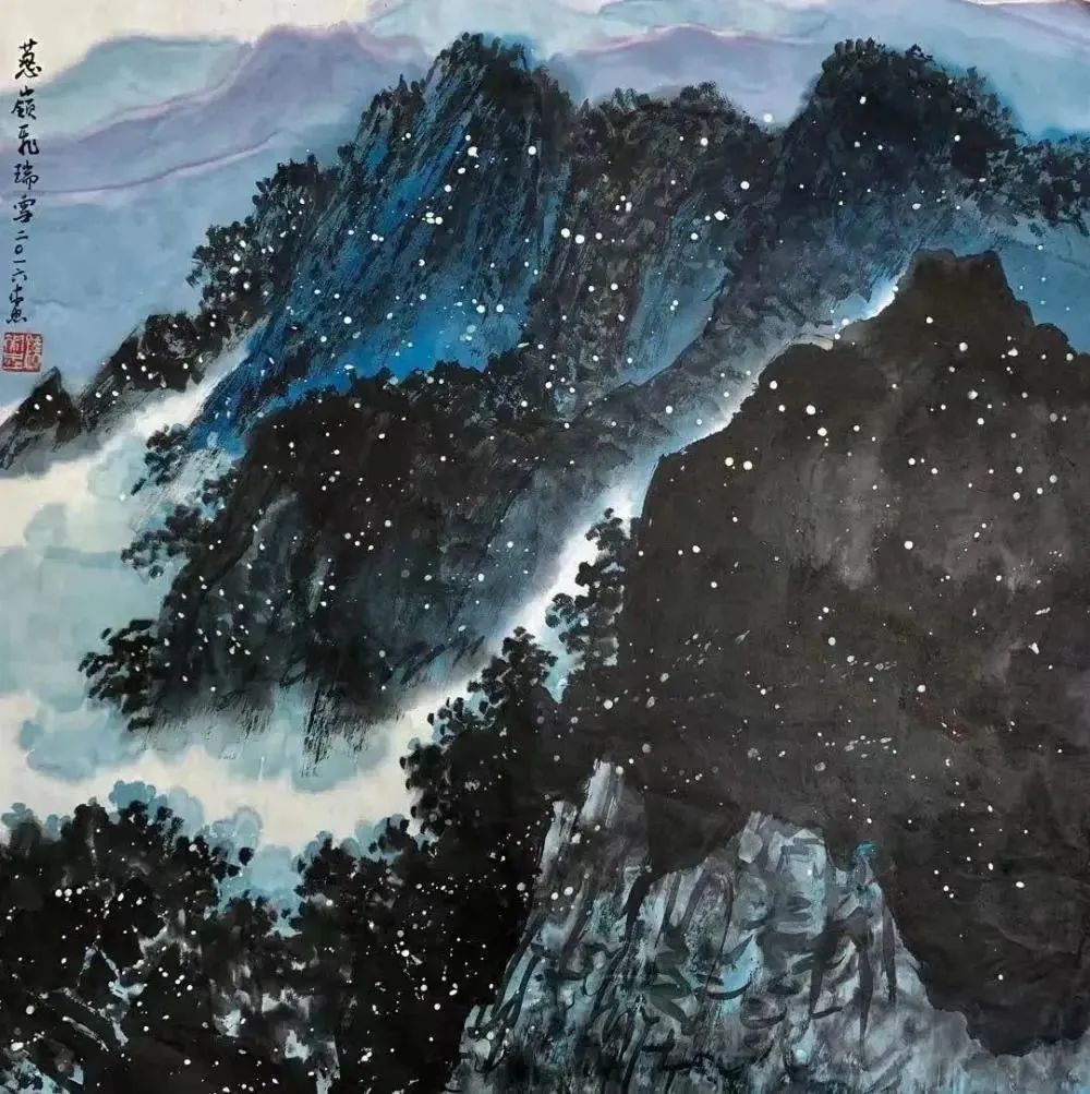 纪念逝者书法作品,纪念逝去的亲人绘画